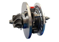 Core-Assy
